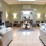 Touring Wellness & Beauty Hotel