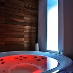 Touring Wellness & Beauty Fiuggi