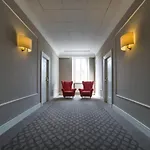 Touring Wellness & Beauty 4* Fiuggi