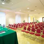 Hotel Touring Wellness & Beauty Fiuggi