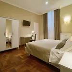 Touring Wellness & Beauty Hotel Fiuggi