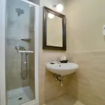 Touring Wellness & Beauty 4* Fiuggi