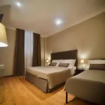 Hotel Touring Wellness & Beauty 4*