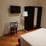 Touring Wellness & Beauty Fiuggi