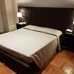 Touring Wellness & Beauty Hotel Fiuggi