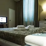 Hotel Touring Wellness & Beauty