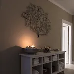 Touring Wellness & Beauty 4* Fiuggi