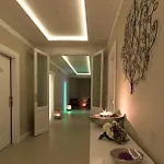 Touring Wellness & Beauty Fiuggi