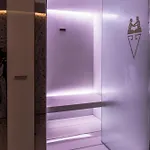 Touring Wellness & Beauty Fiuggi
