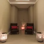 Hotel Touring Wellness & Beauty Fiuggi