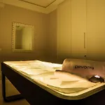 Touring Wellness & Beauty Hotel