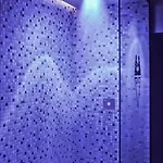 Touring Wellness & Beauty Hotel