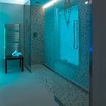 Hotel Touring Wellness & Beauty Fiuggi
