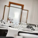 Touring Wellness & Beauty Hotel 4*