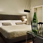 Touring Wellness & Beauty Hotel Fiuggi
