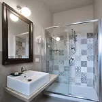 Touring Wellness & Beauty Hotel