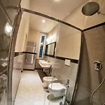Touring Wellness & Beauty Hotel 4*