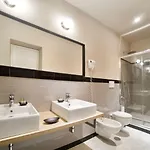 Touring Wellness & Beauty 4*