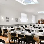 Hotel Touring Wellness & Beauty 4*