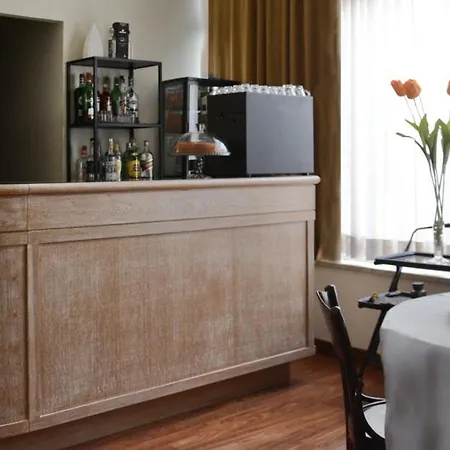 Hotel Touring Wellness & Beauty