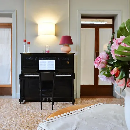 Touring Wellness & Beauty Hotel