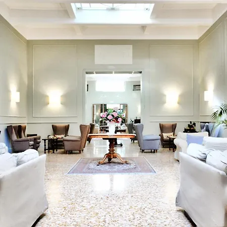 Hotel Touring Wellness & Beauty 3*
