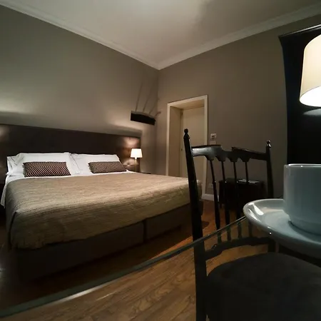 Touring Wellness & Beauty Hotel 3*