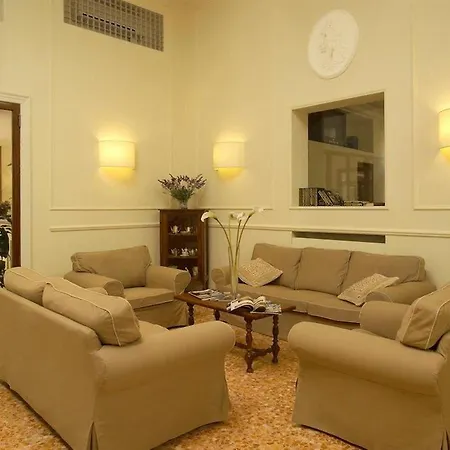 Hotel Touring Wellness & Beauty 3*