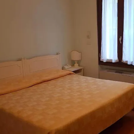 Touring Wellness & Beauty Fiuggi