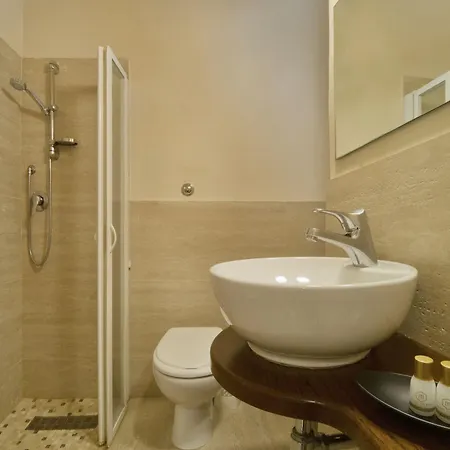 Touring Wellness & Beauty Hotel 3*