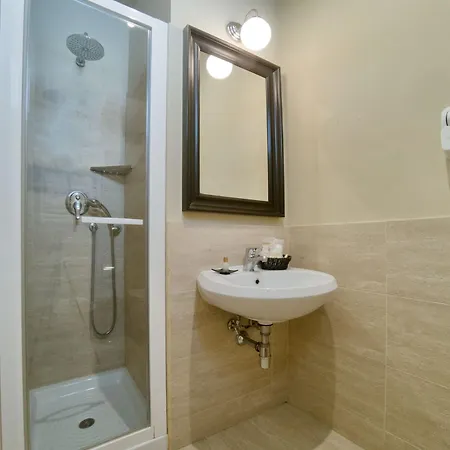Touring Wellness & Beauty 3* Fiuggi