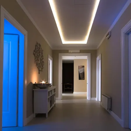 Touring Wellness & Beauty פיוג'י