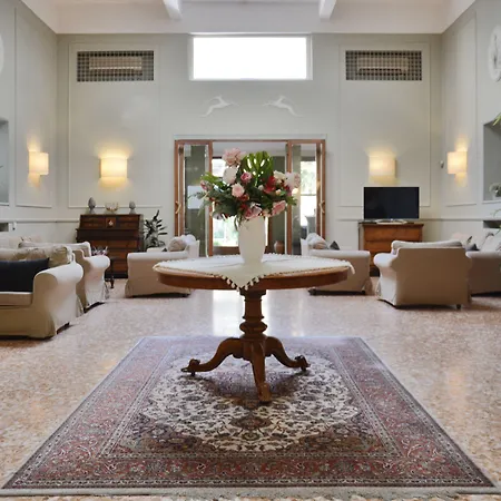 Touring Wellness & Beauty 4*