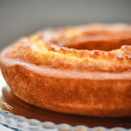 Touring Wellness & Beauty 4*