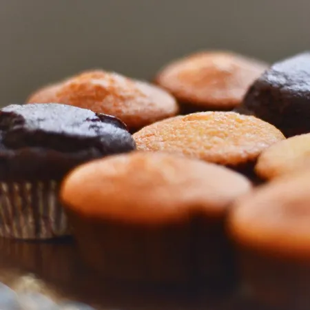 Touring Wellness & Beauty