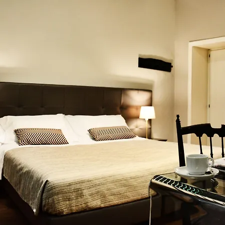 Touring Wellness & Beauty 4* פיוג'י