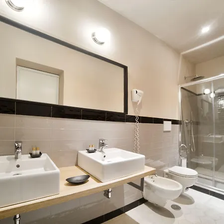 Touring Wellness & Beauty 4*