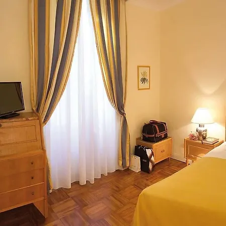 Hotel Touring Wellness & Beauty