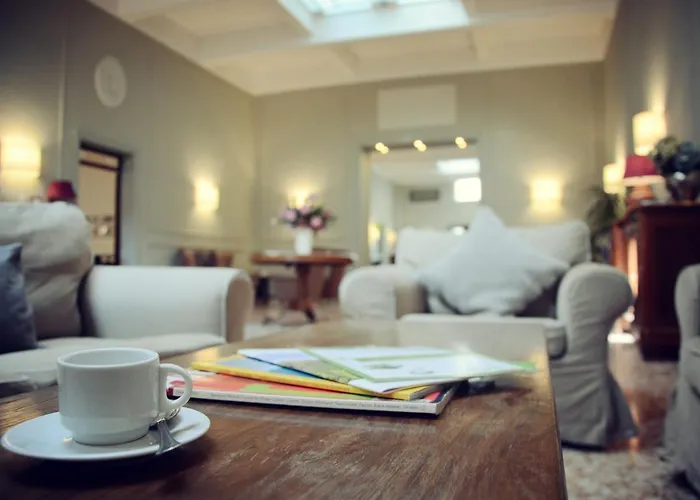 Touring Wellness & Beauty 4* Фиджи