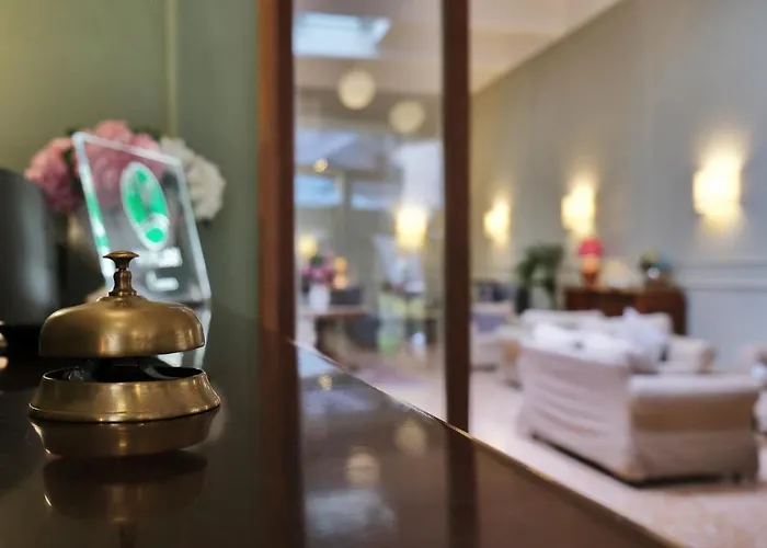 Touring Wellness & Beauty Фиджи