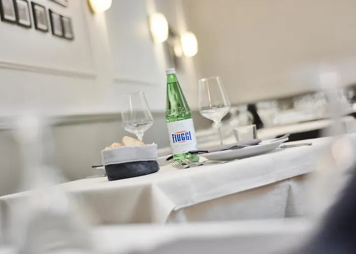 Touring Wellness & Beauty Фиджи