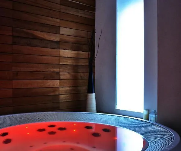 Touring Wellness & Beauty Фиджи