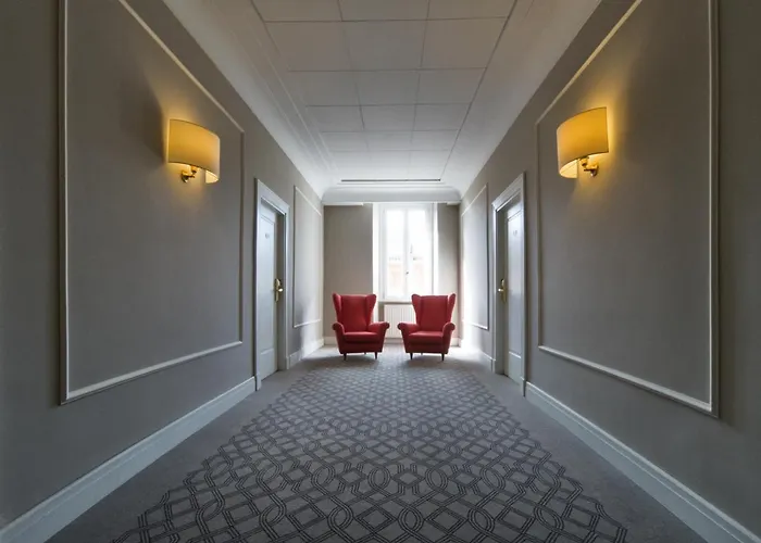 Touring Wellness & Beauty 4* Фиджи