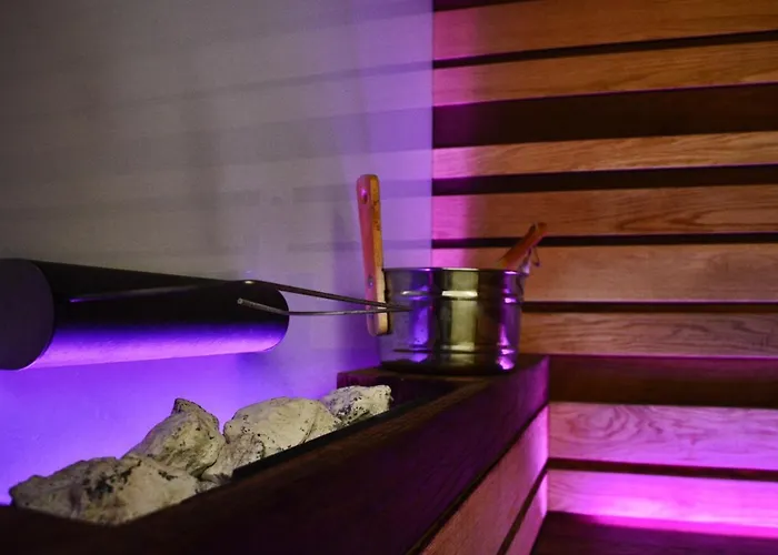 Touring Wellness & Beauty Фиджи