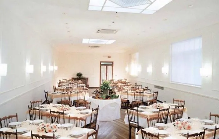 Touring Wellness & Beauty Отель Фиджи