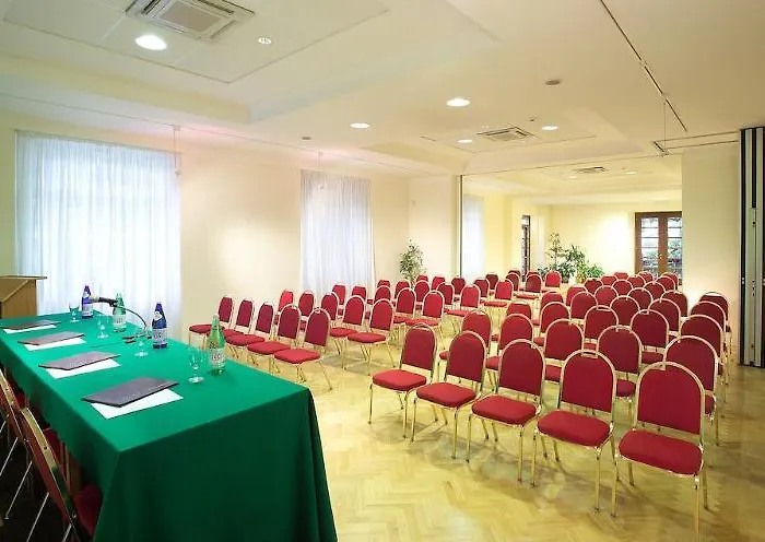 Отель Touring Wellness & Beauty Фиджи