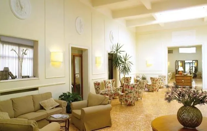 Touring Wellness & Beauty 4* Фиджи