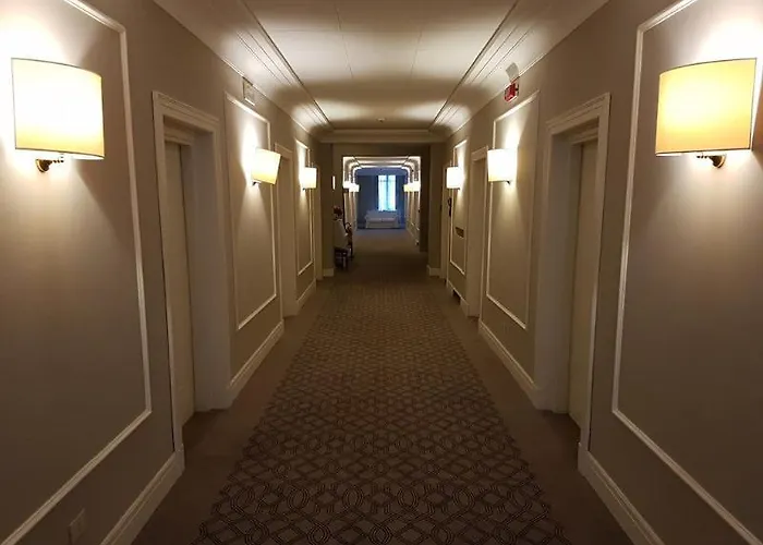 Touring Wellness & Beauty Фиджи