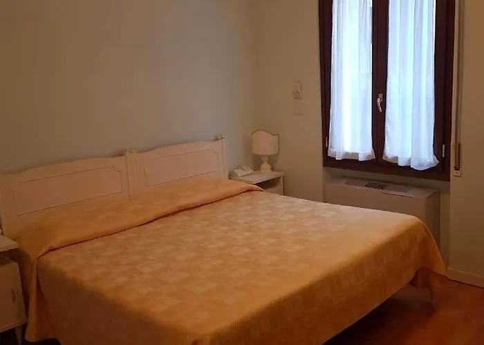 Touring Wellness & Beauty Фиджи