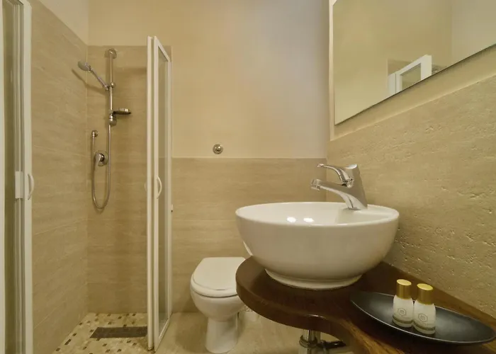 Touring Wellness & Beauty Отель 4*